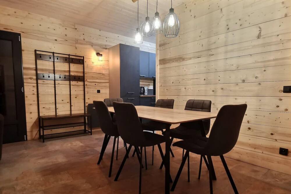 Photo of Others in Saint-Pierre-d'Entremont