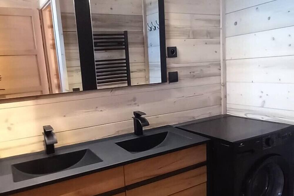 Photo of Others in Saint-Pierre-d'Entremont