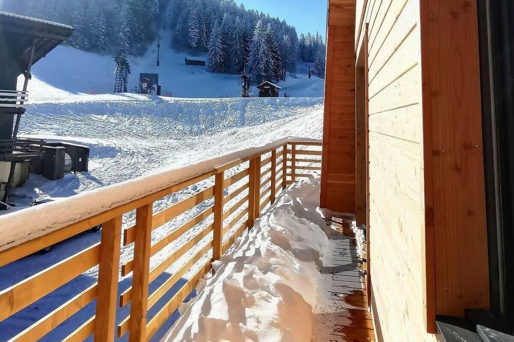 Photo of Outdoor in Saint-Pierre-d'Entremont