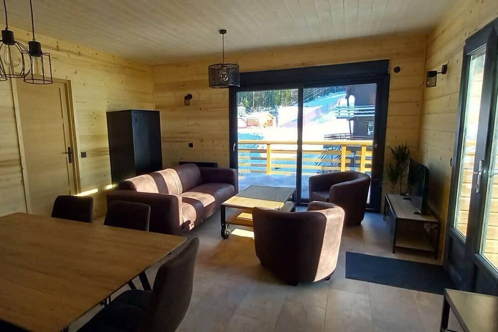 Photo of Others in Saint-Pierre-d'Entremont