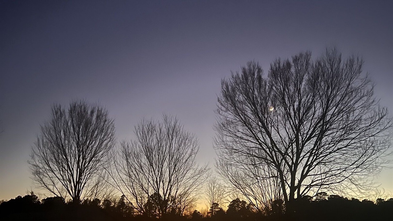 Photo of Outdoor in Douglassville