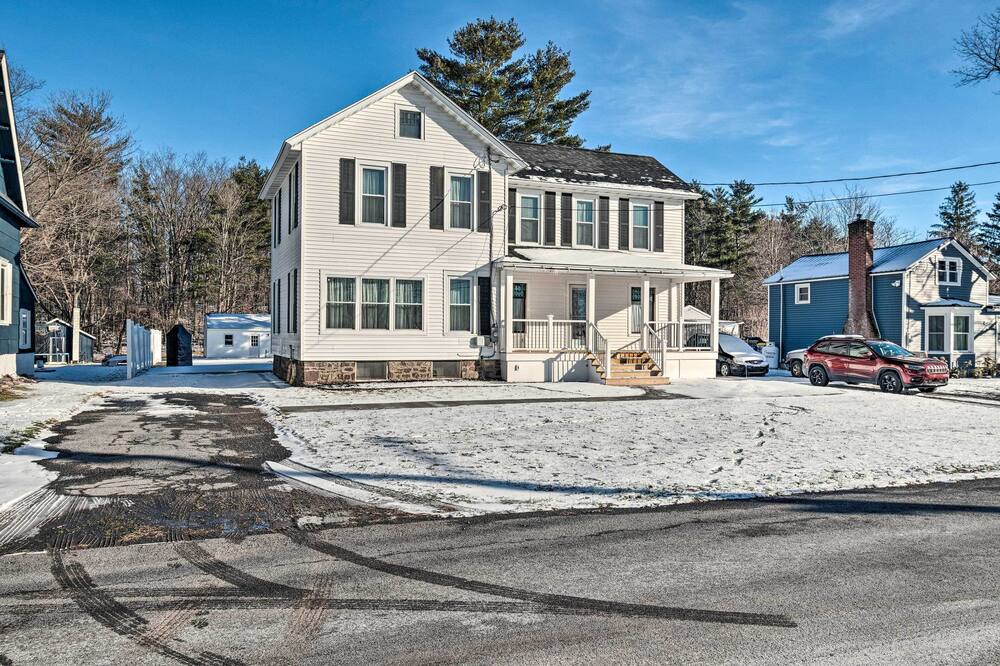 Photo of Others in Fair Haven