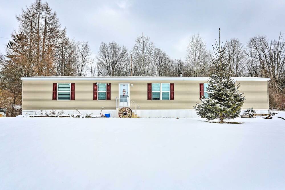 Photo of Others in De Lancey