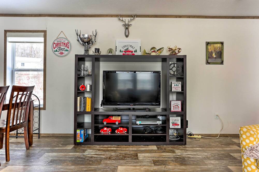 Photo of Others in De Lancey