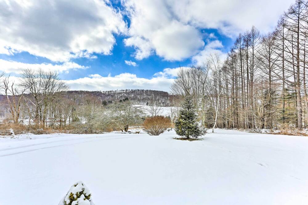 Photo of Others in De Lancey