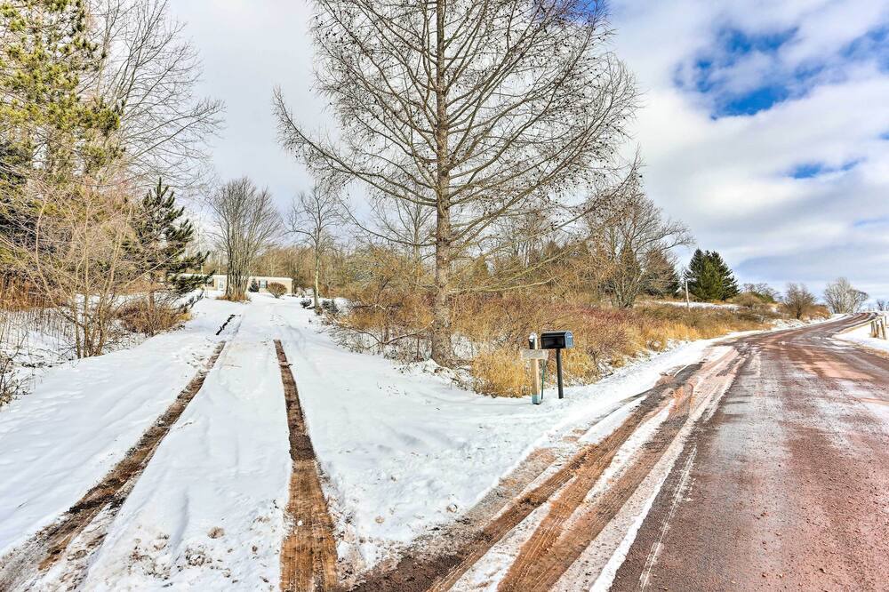 Photo of Others in De Lancey