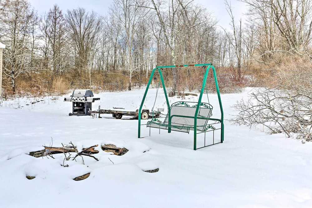 Photo of Others in De Lancey