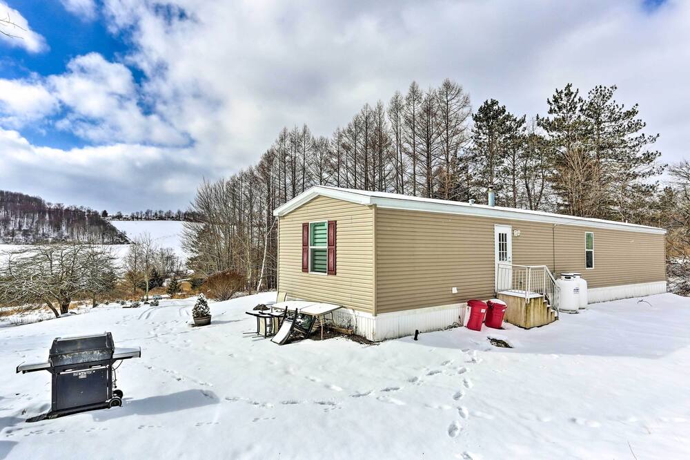 Photo of Others in De Lancey