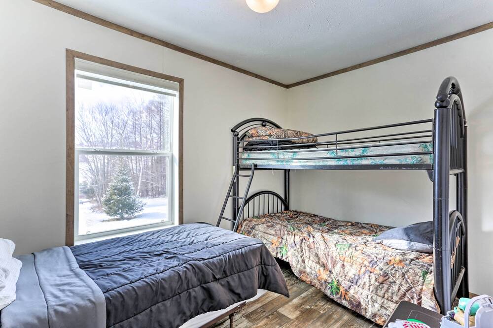 Photo of Livingroom in De Lancey