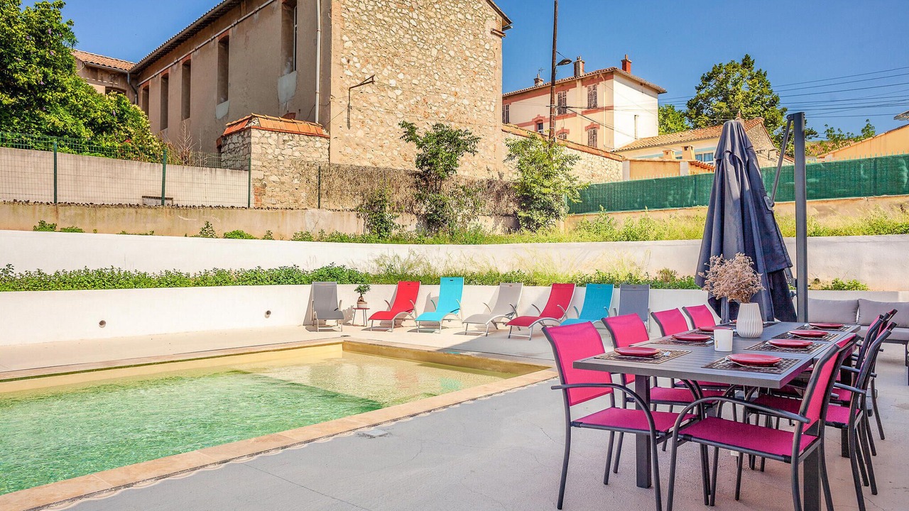 Photo of Outdoor in 16th Arrondissement