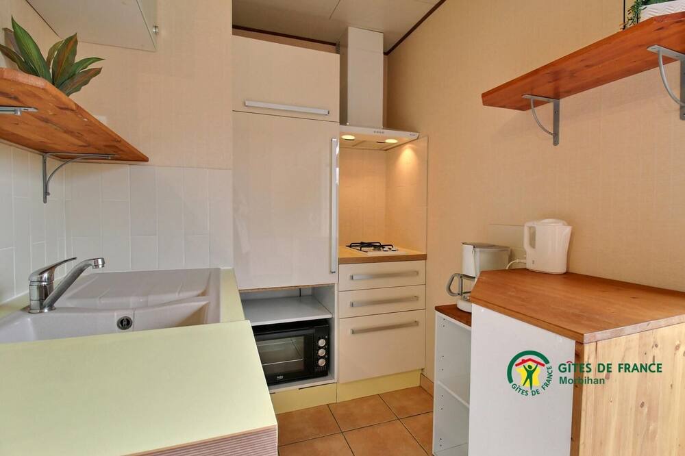 Photo of Others in Plougoumelen