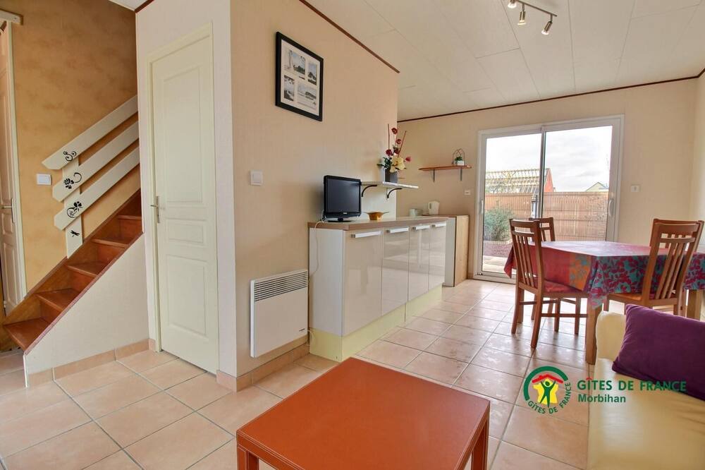 Photo of Others in Plougoumelen