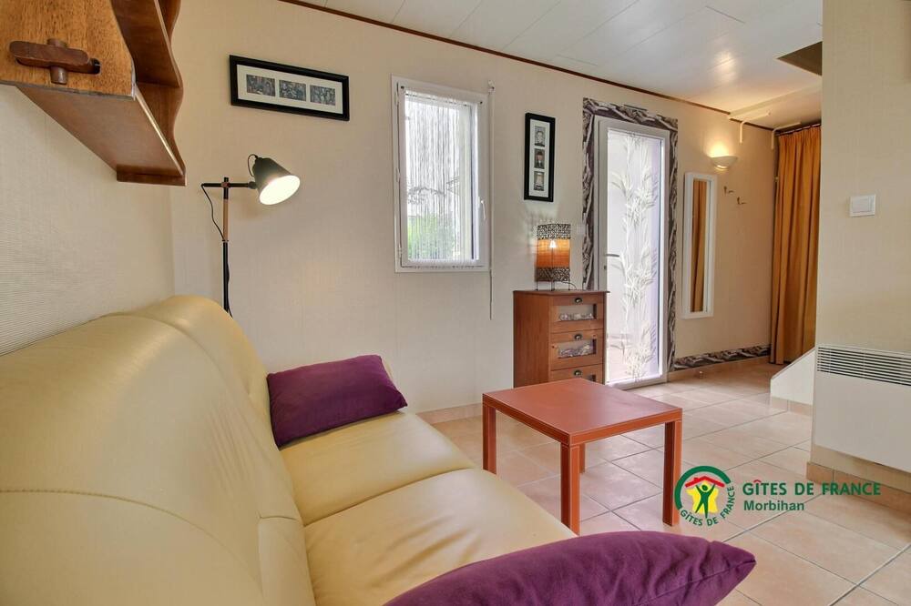 Photo of Others in Plougoumelen