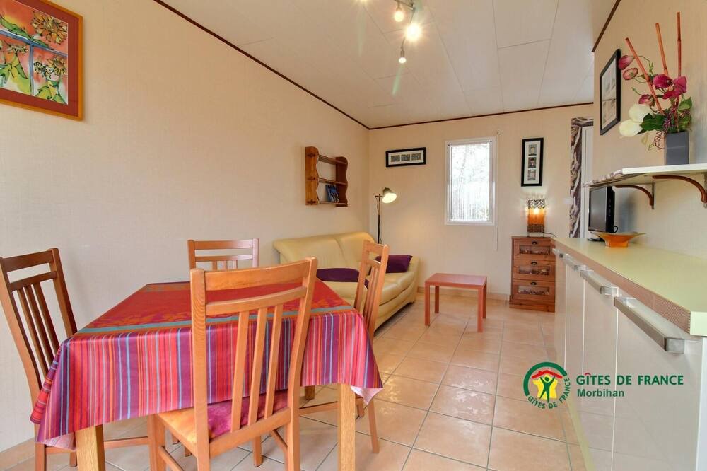 Photo of Others in Plougoumelen