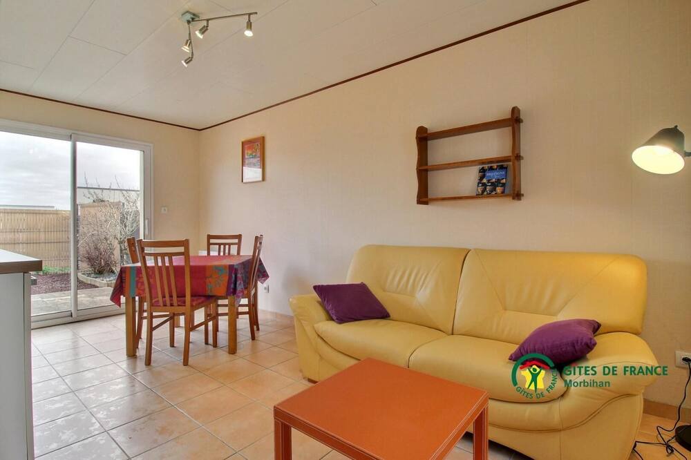 Photo of Others in Plougoumelen