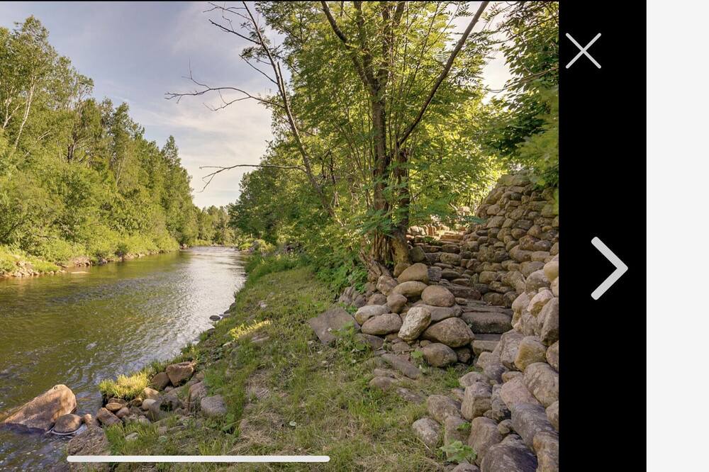 Photo of Outdoor in Saint-Tite-des-Caps