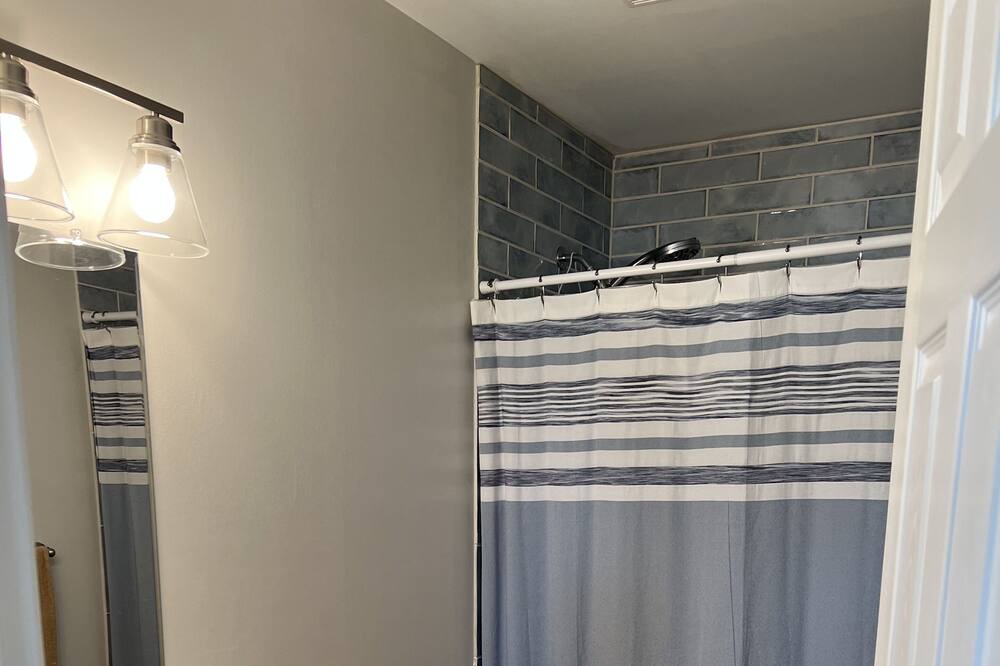 Photo of Bathroom in Lancaster