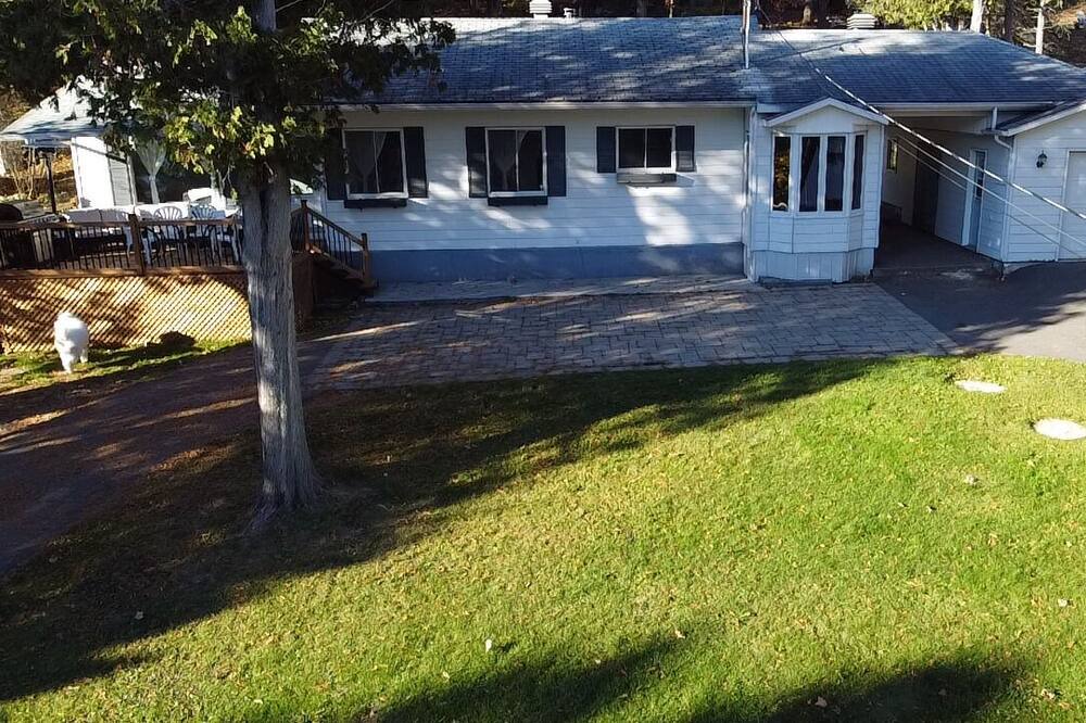 Photo of Outdoor in St-Ferdinand