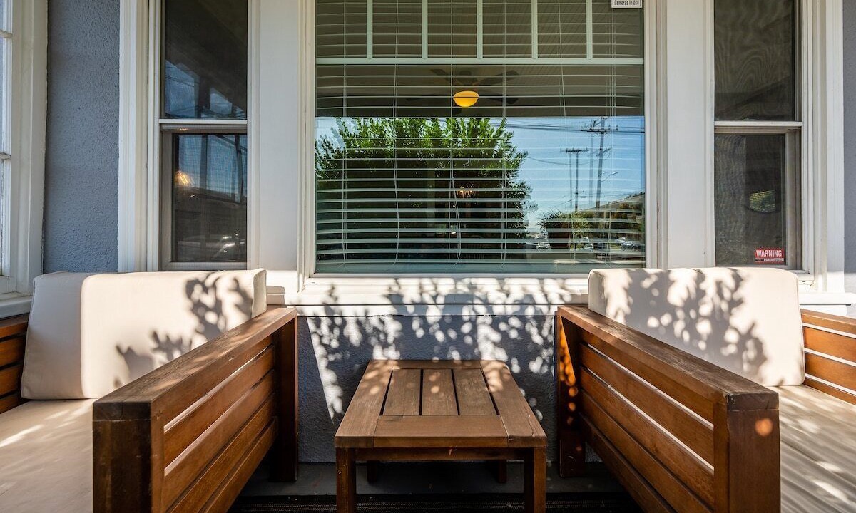 Photo of Others in Salinas