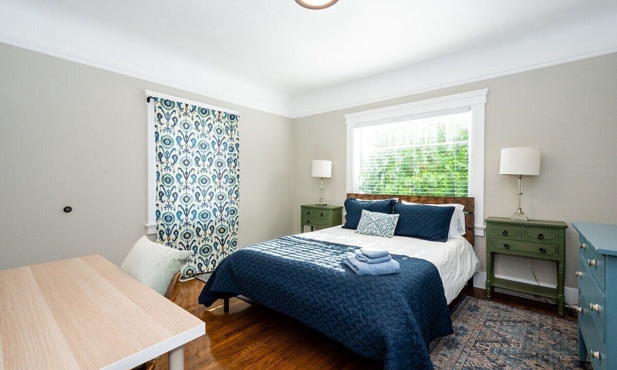 Photo of Others in Salinas