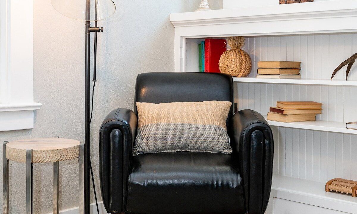 Photo of Others in Salinas