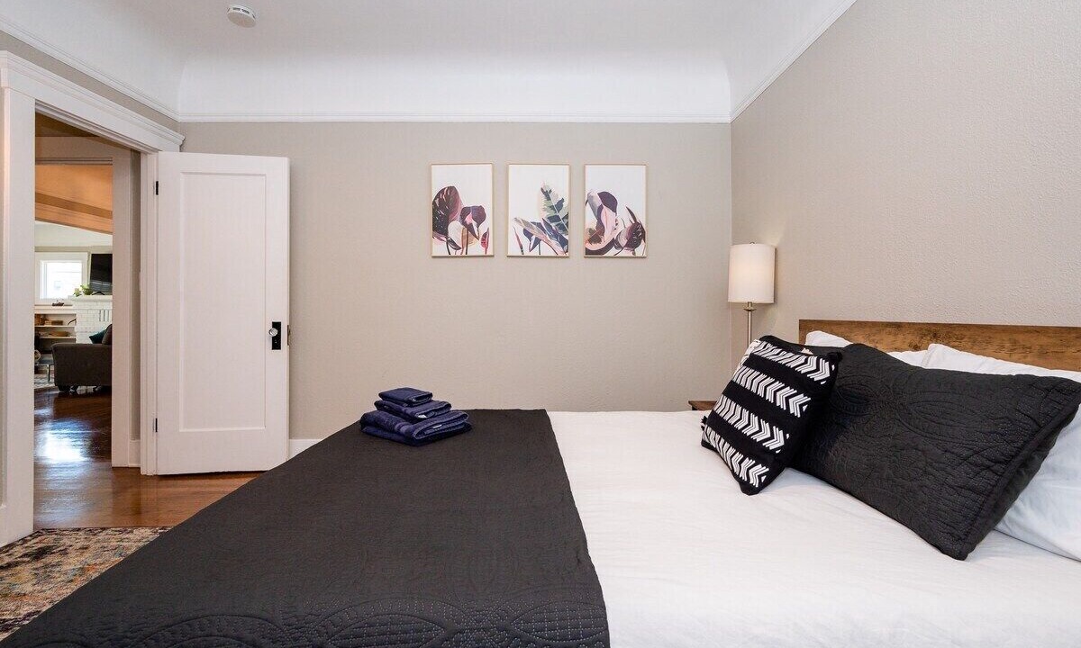 Photo of Others in Salinas