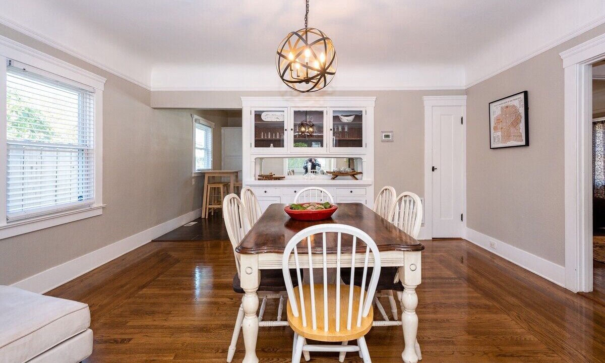 Photo of Others in Salinas