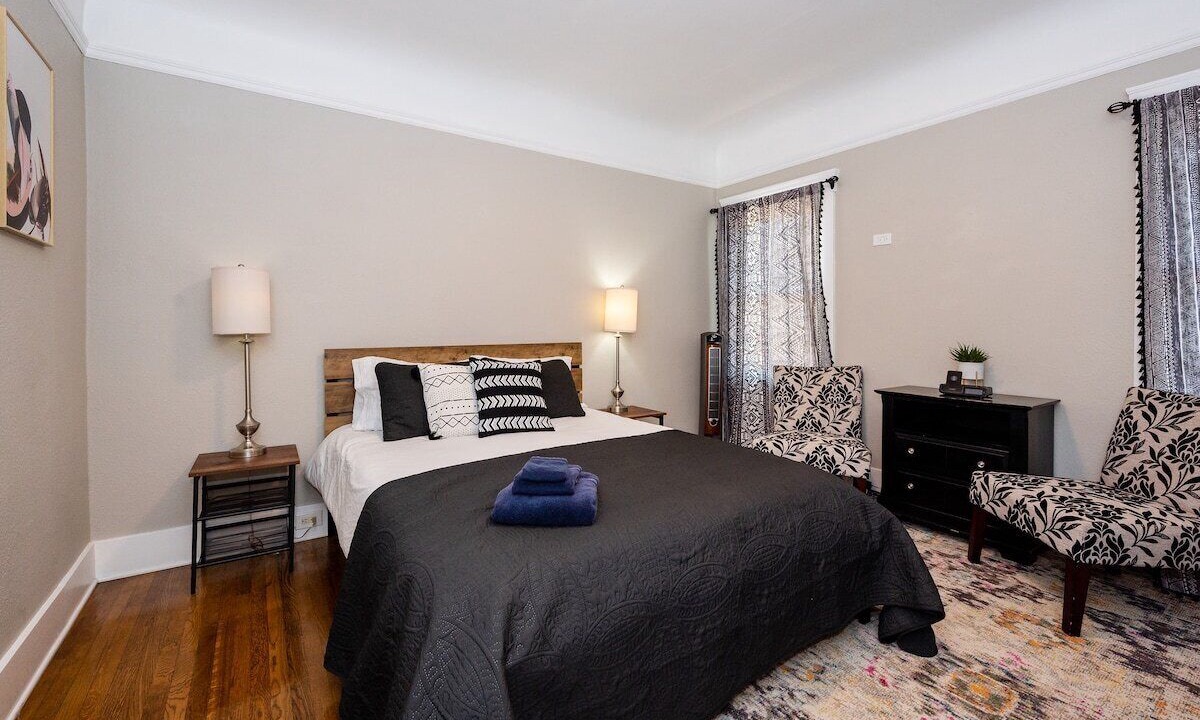 Photo of Others in Salinas