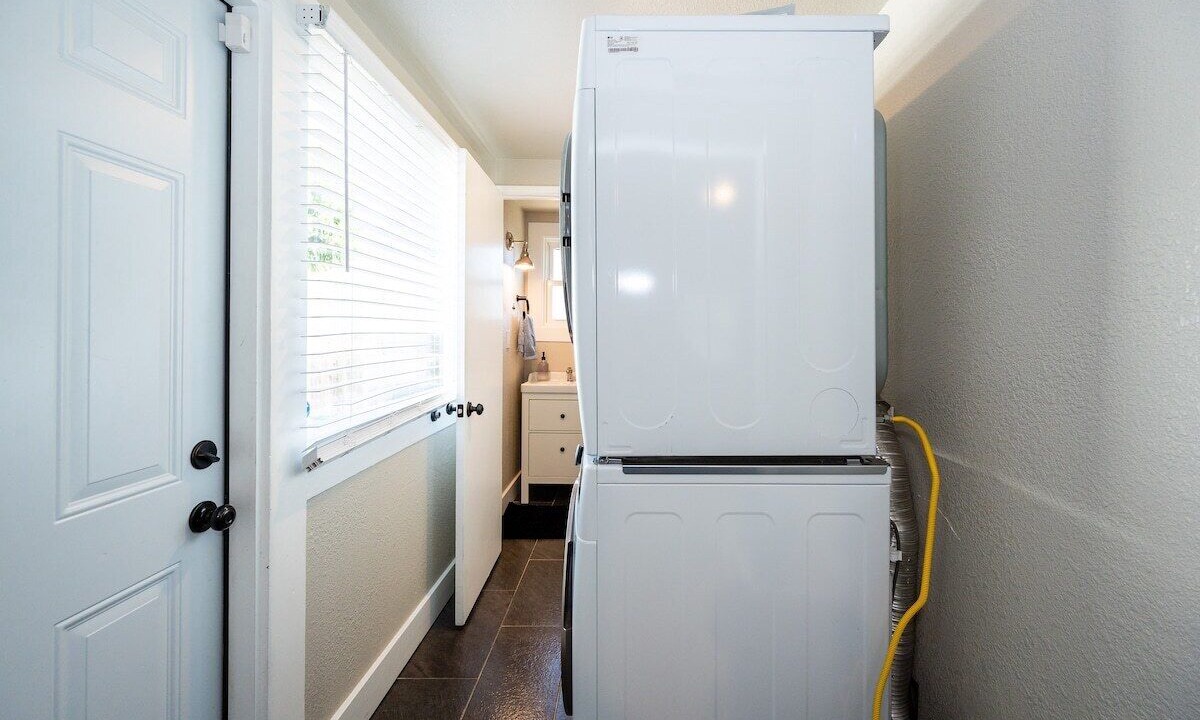 Photo of Others in Salinas