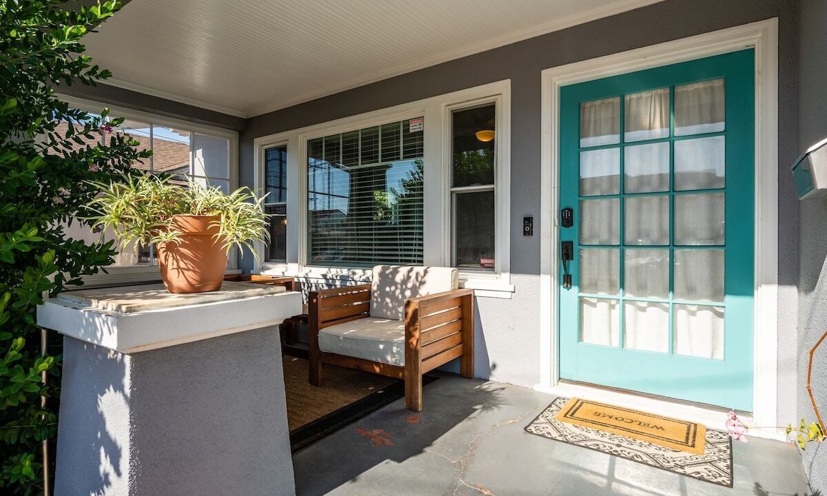 Photo of Others in Salinas