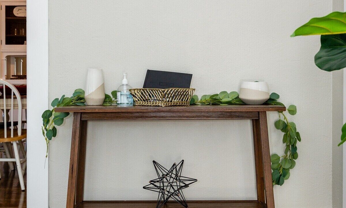 Photo of Others in Salinas