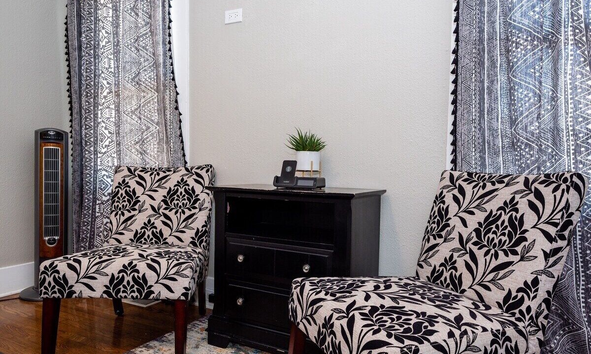 Photo of Others in Salinas