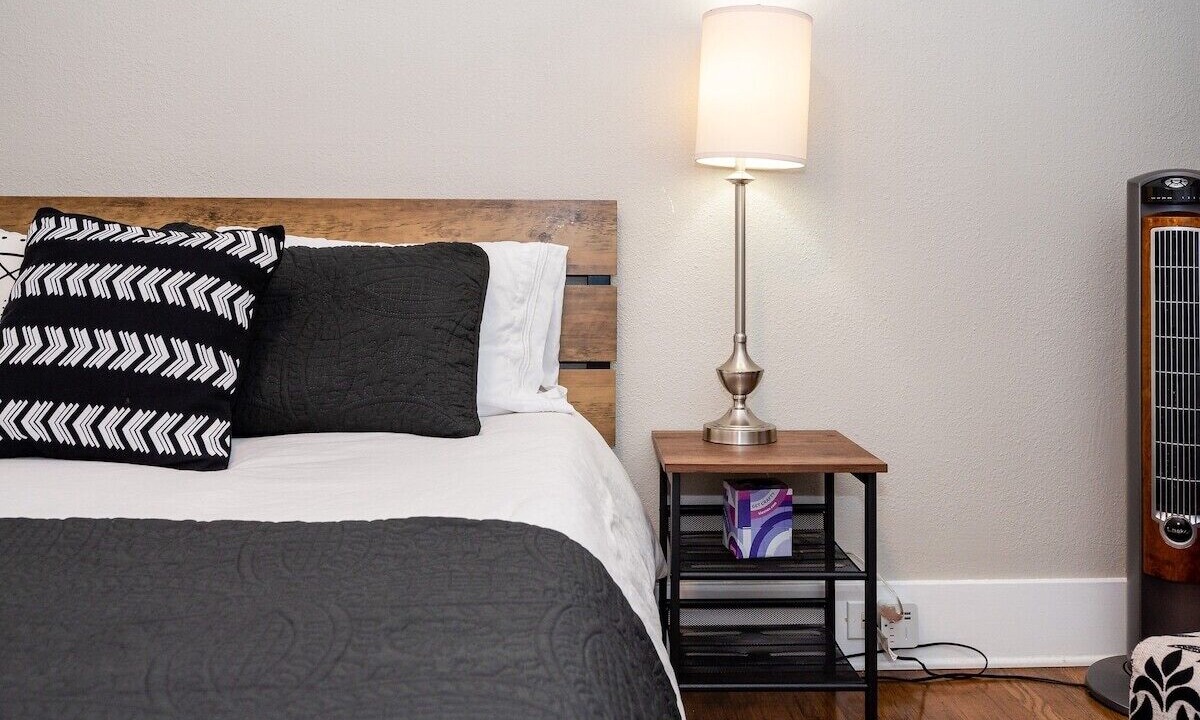 Photo of Others in Salinas