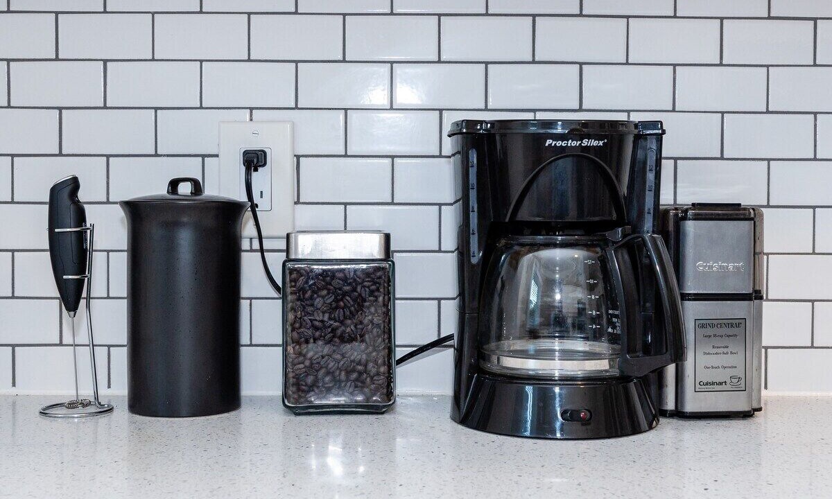 Photo of Others in Salinas