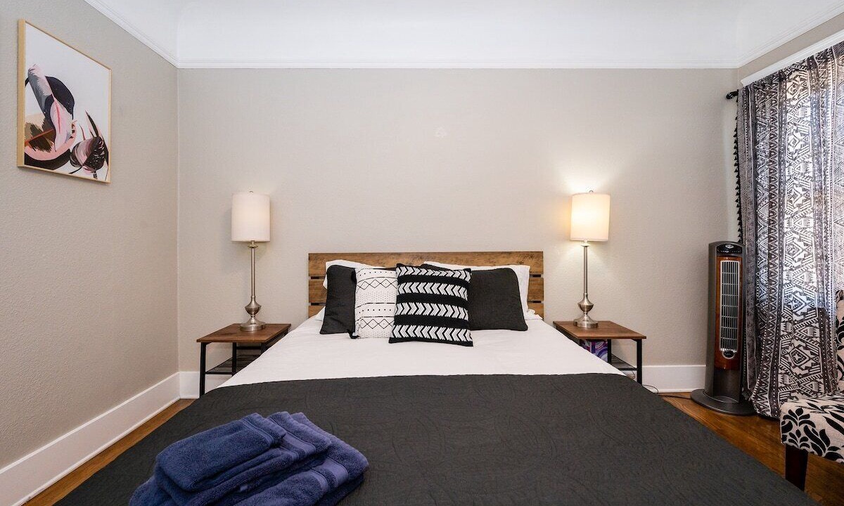 Photo of Others in Salinas