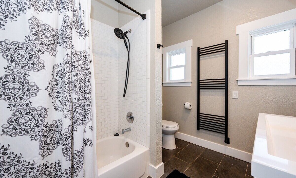 Photo of Others in Salinas