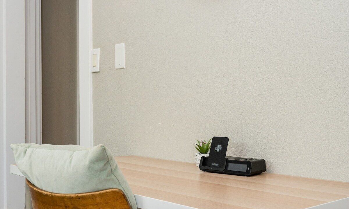 Photo of Others in Salinas