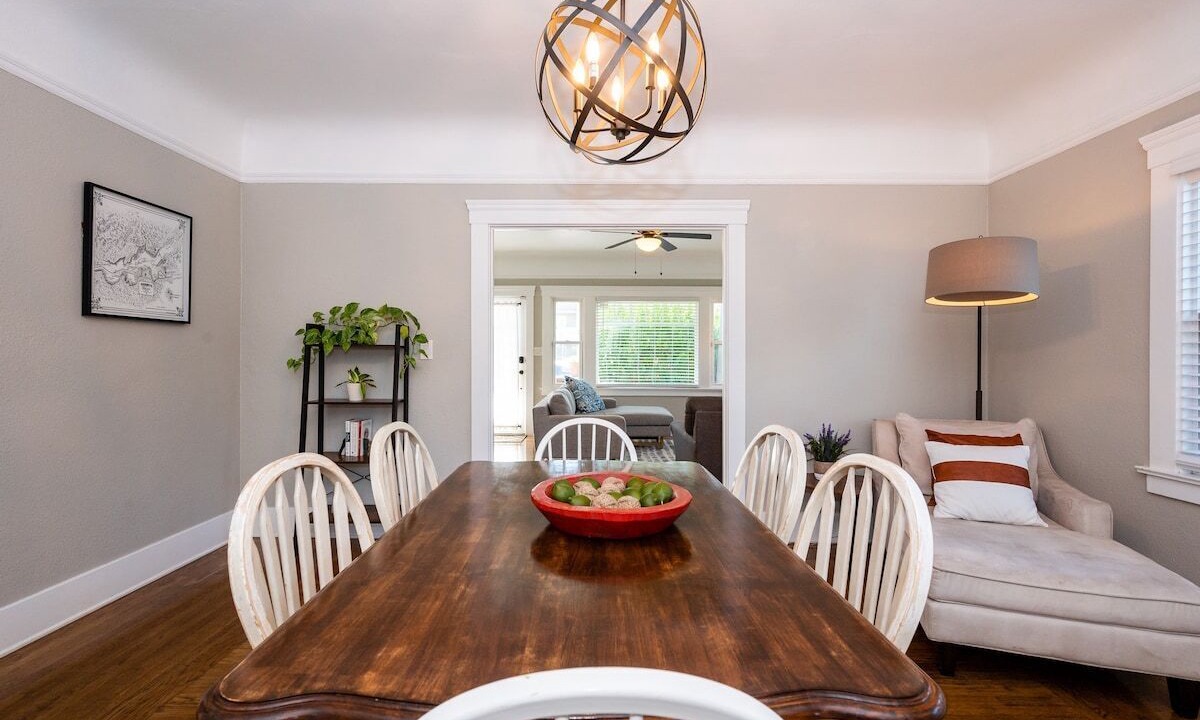 Photo of Others in Salinas