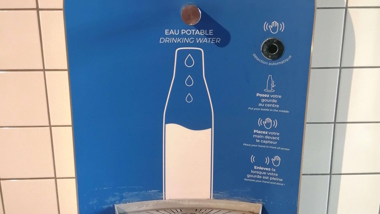 Photo of Others in Chambray-les-Tours