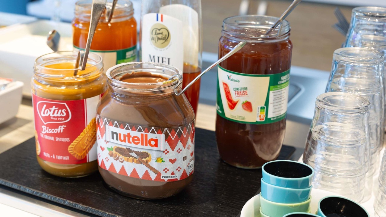 Photo of Others in Chambray-les-Tours