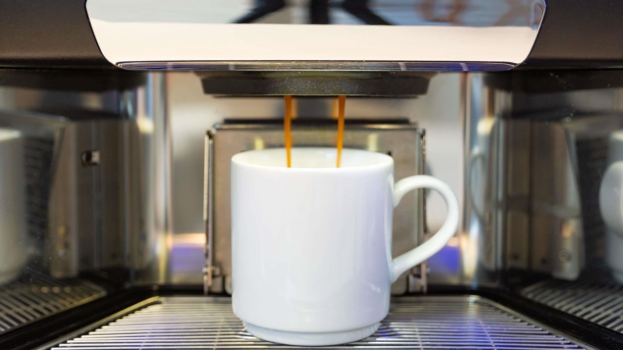 Photo of Others in Chambray-les-Tours