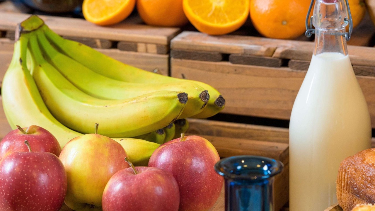 Photo of Others in Chambray-les-Tours