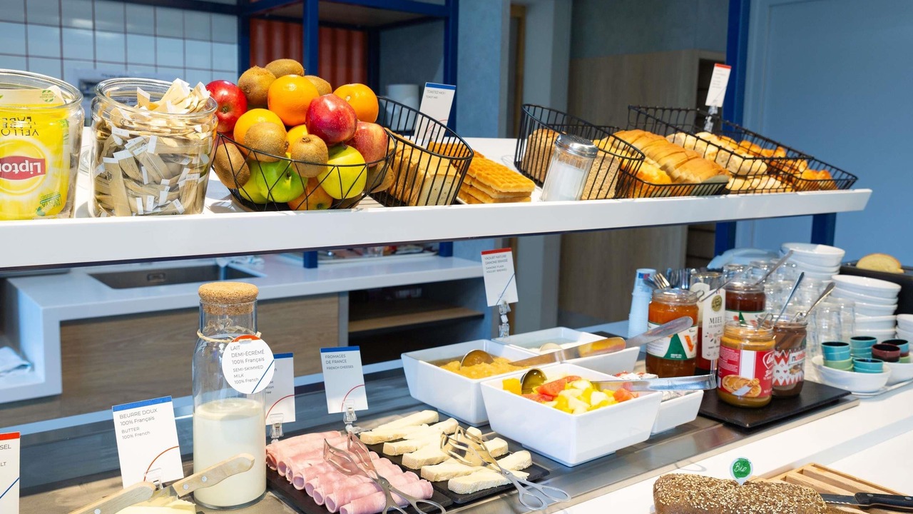 Photo of Others in Chambray-les-Tours