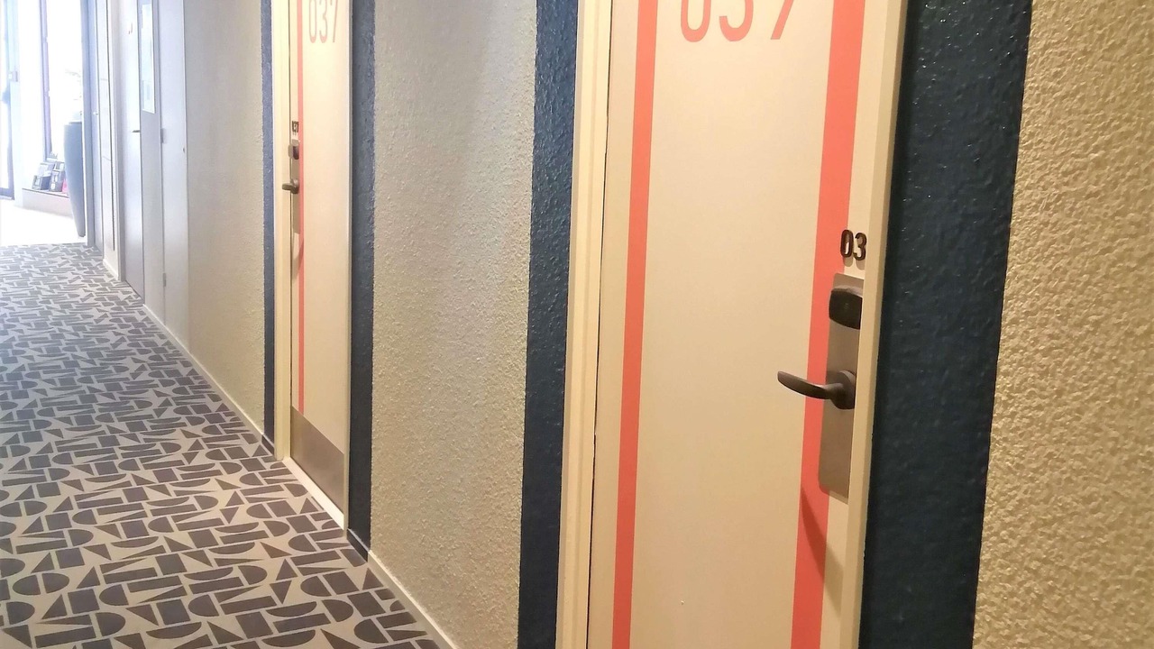 Photo of Others in Chambray-les-Tours