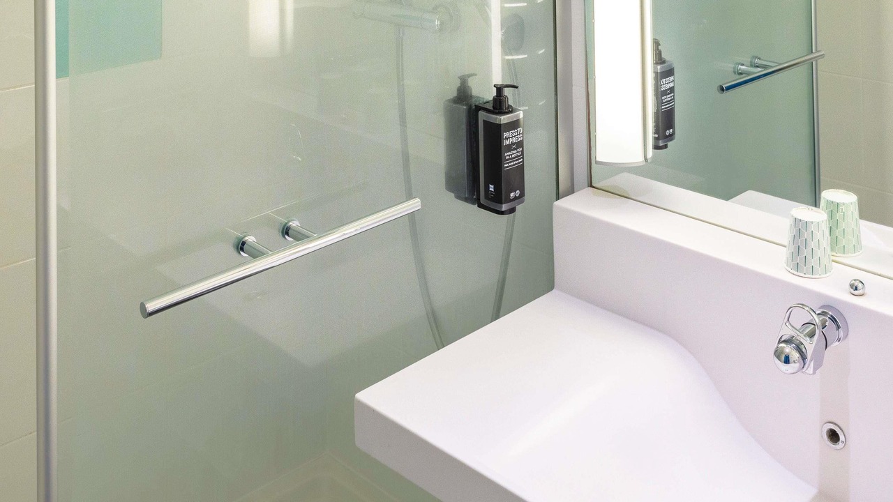 Photo of Others in Chambray-les-Tours