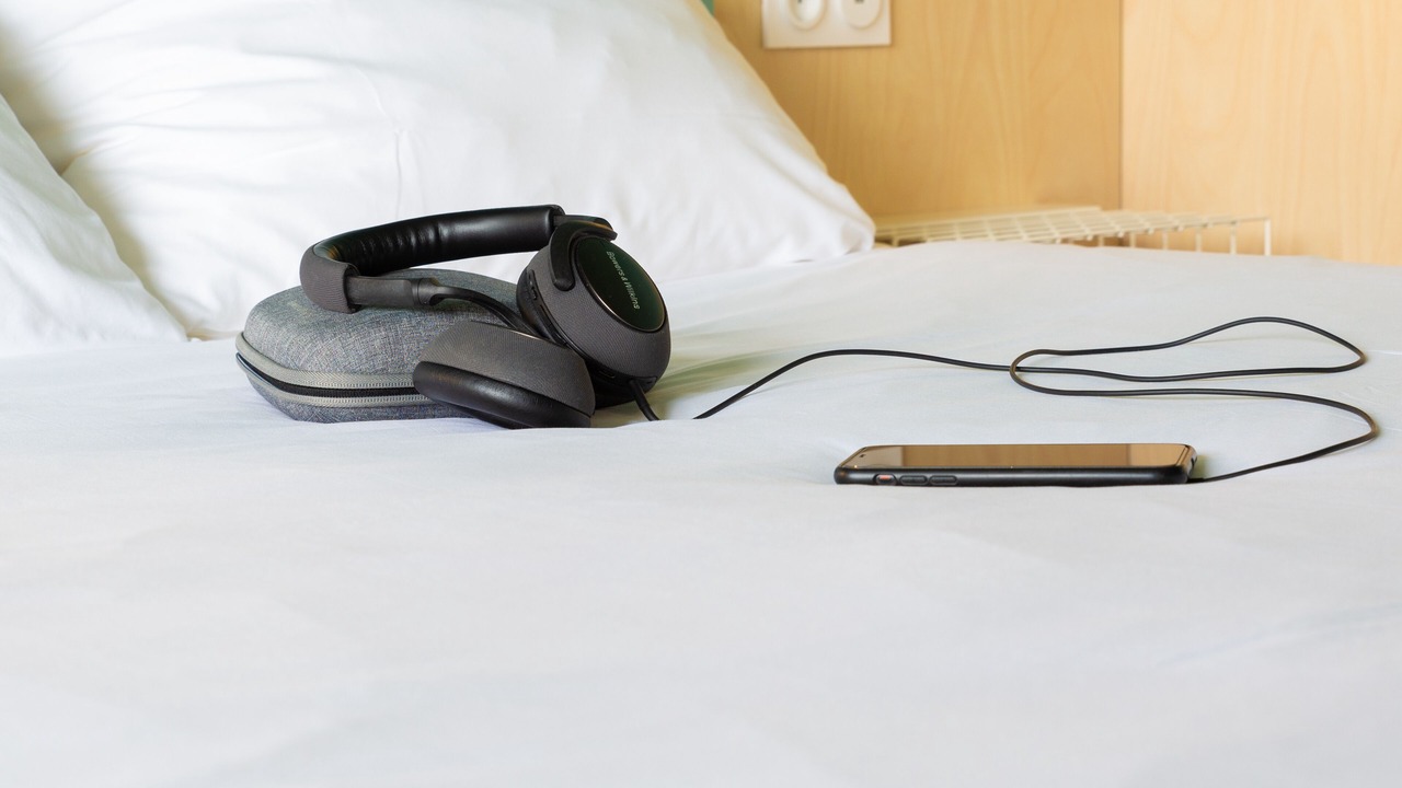 Photo of Others in Chambray-les-Tours