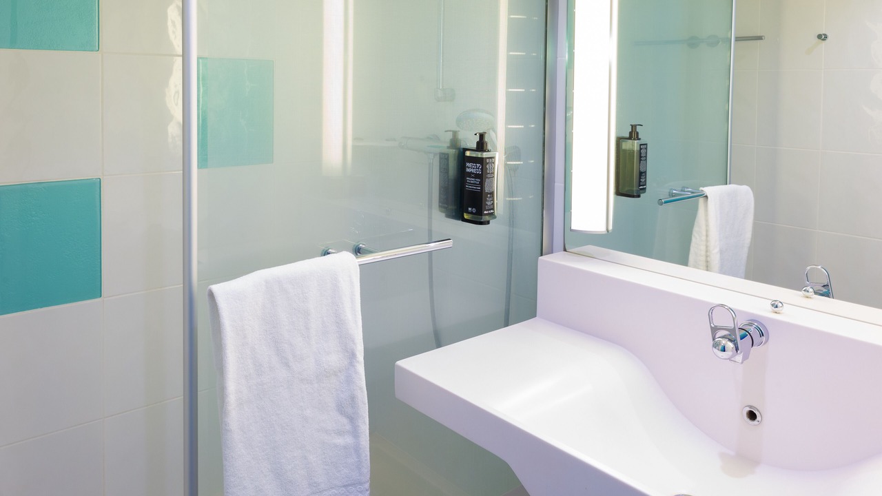 Photo of Others in Chambray-les-Tours