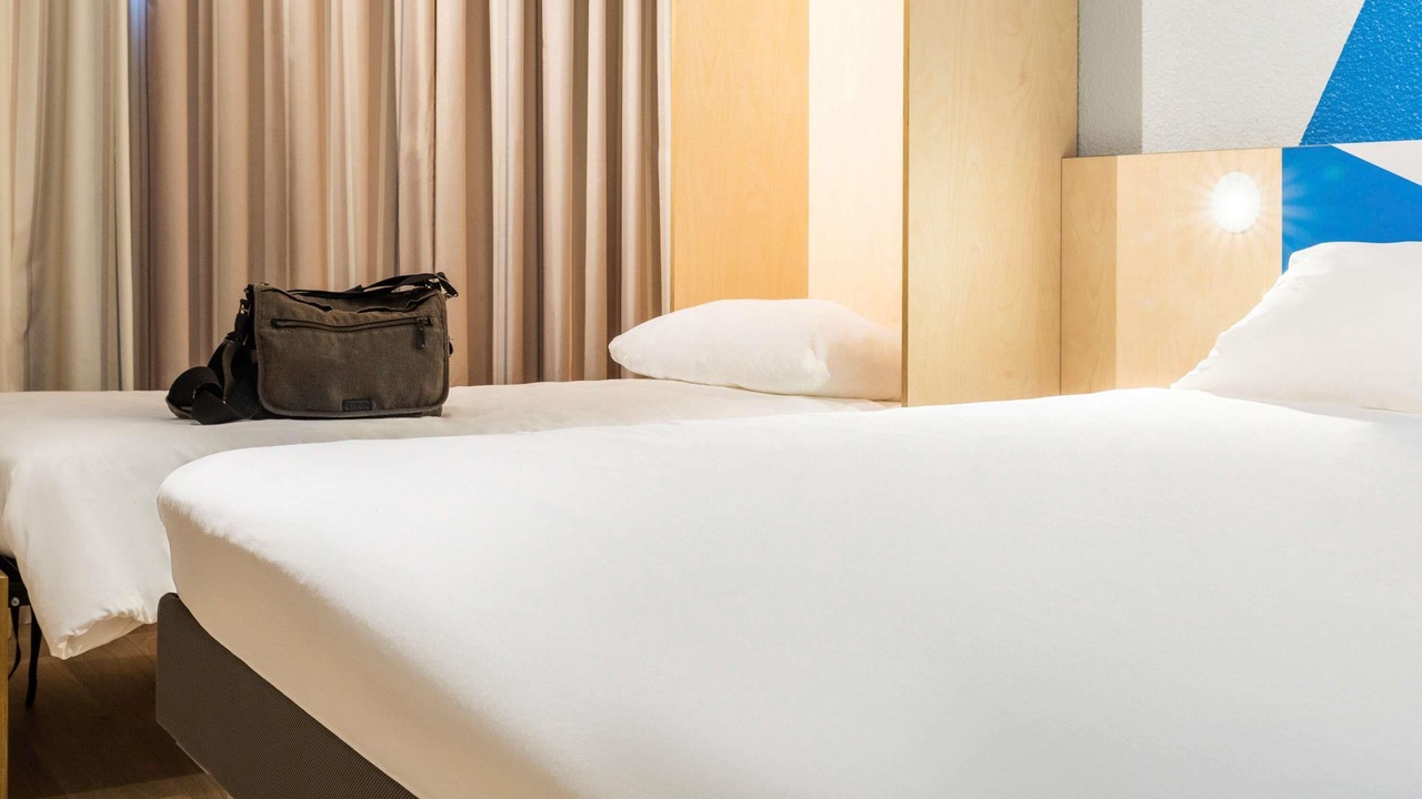 Photo of Others in Chambray-les-Tours