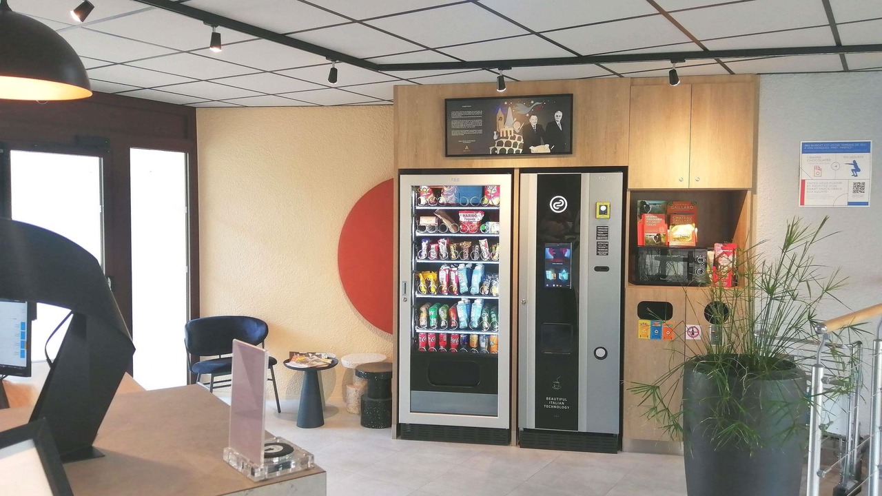 Photo of Outdoor in Chambray-les-Tours