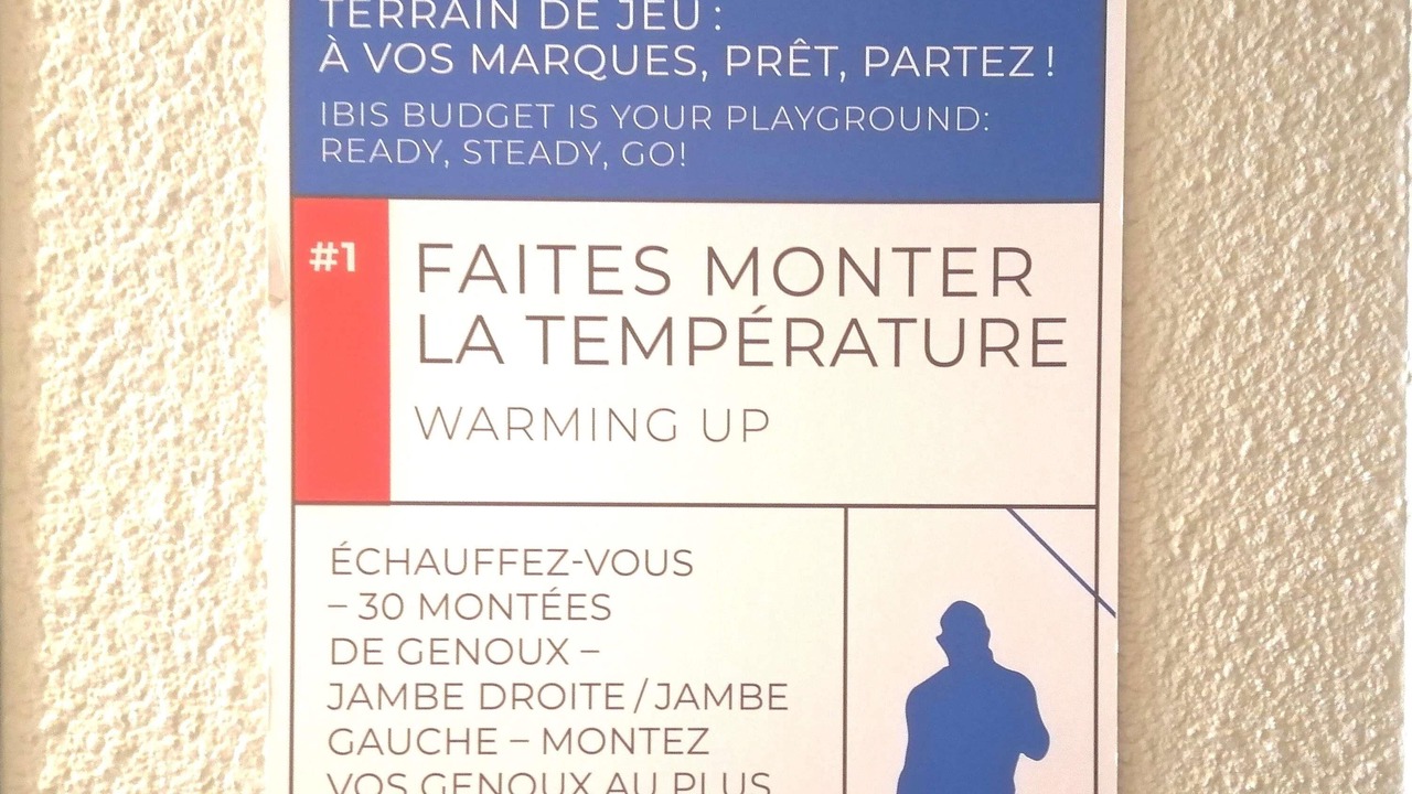 Photo of Others in Chambray-les-Tours